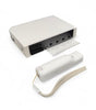 Nintendo Wii Bundle**Unboxed**