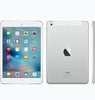Apple Ipad Air 2 32gb Wi-fi Cellular 9.7" Silver Unlocked + 12m