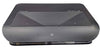 AWOL VISION LTV-3500 Pro 150" 4K Laser TV 3000 ISO Lumens Ultra Short Throw Projector 4K Laser HDR10+