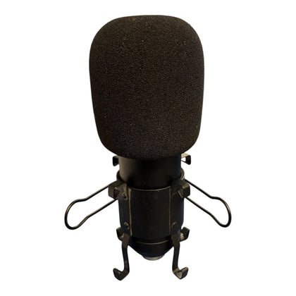 Condenser Mic *Collection Only*