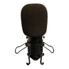 Condenser Mic *Collection Only*