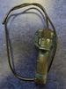 GIC 120 Cordless Inspection Camera | Bosch Professional