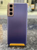 Samsung Galaxy S21 - Unlocked, 128GB (Grade B)