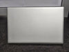 14 inch laptop 8GB RAM 256GB SSD, Windows 11 / Intel Celeron N4100 Quad Core processor