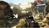 Xbox 360 Call of Duty Black Ops 2 II