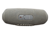 JBL CHARGE 5 WIRELESS BLUETOOTH SPEAKER PRESTON STORE