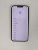 Apple iPhone 13 Pro Max 128GB Graphite Any Network