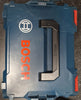 Bosch GSB18V-21/GDR18V-160 18V Twin Pack