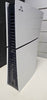 Sony PlayStation 5 Slim Digital Edition