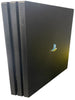 Playstation 4 Pro Console - 1TB