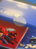 *sealed* PS5 Playstation 5 825GB Slim Digital Console