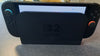 Nintendo Switch 2 Console 256GB