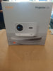 Yaber L2s Home Cinema Projector