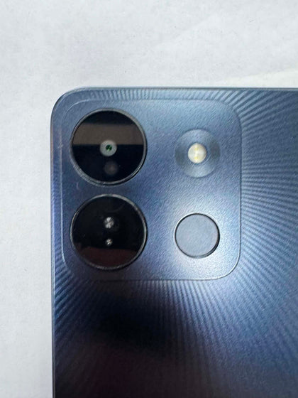 Infinix Smart 7 64GB