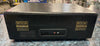 trynnay portatil recording player