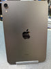 Apple iPad Mini 6th Generation Tablet
