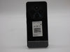 redmi 14c 128gb black boxed used unlocked