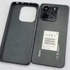 Xiaomi Redmi Note 14 256GB