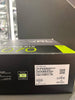 ASUS Dual GeForce RTX 5070 12GB OC Edition GD, Boxed!