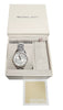 Michael Kors Lauryn Ladies Watch - Boxed