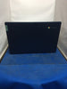 Lenovo Chromebook Abyss Blue