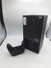 Microsoft Xbox Series X 1TB 4K Gaming Console – Unboxed – Black Wireless Controller