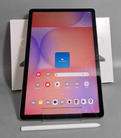 Samsung Galaxy Tab S10 Lite 128GB 11