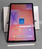 Samsung Galaxy Tab S10 Lite 128GB 11" (With Pen) - Grey, Wi-Fi