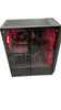 Complete Gaming PC Bundle *Collection Only*