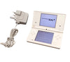 Nintendo DSi Pokemon Edition White**Unboxed**