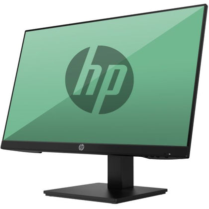 HP P24h G4 23.8'' Full HD LED Monitor **Collection Only**