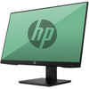 HP P24h G4 23.8'' Full HD LED Monitor **Collection Only**