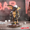 Gremlins Stripe Figurine