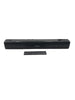 Goodmans Bluetooth Soundbar 396542