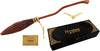 Harry Potter Nimbus 2000 Junior Broom Replica