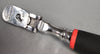 Snap On Ratchet Fhx80b 3/8