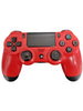 Sony PlayStation 4 Slim Console, 500GB Black