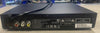 Philips DVD Player