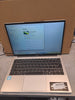 Acer Laptop 4GB 128GB