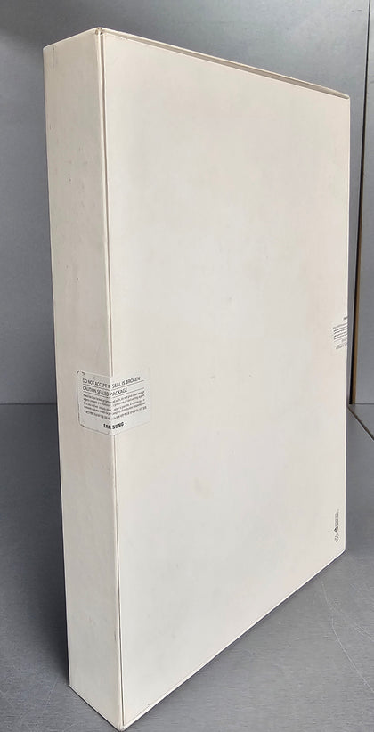 SAMSUNG Galaxy Tab S7 Plus 12.4