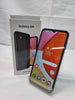 Samsung Galaxy A14 64GB smartphone Black unlocked unboxed
