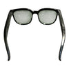 M02 Ai Smart Glasses 8MP Camera 32GB And Real-time Translation Boxed