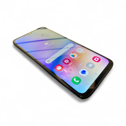Samsung Galaxy A05s - 64GB