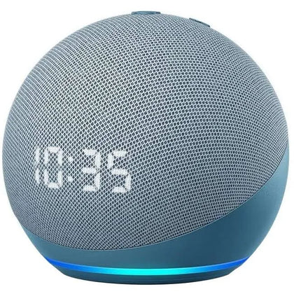 Echo Dot | 4th Gen