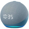 Echo Dot | 4th Gen