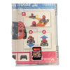 Mario Kart 8 Deluxe *Collection Only*