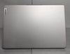 Lenovo IdeaPad Pro 5 16IMH9 Intel Core Ultra 7 155H / 16GB RAM / 1TB SSD  / 16" 2K OLED 120 Hz Windows 11