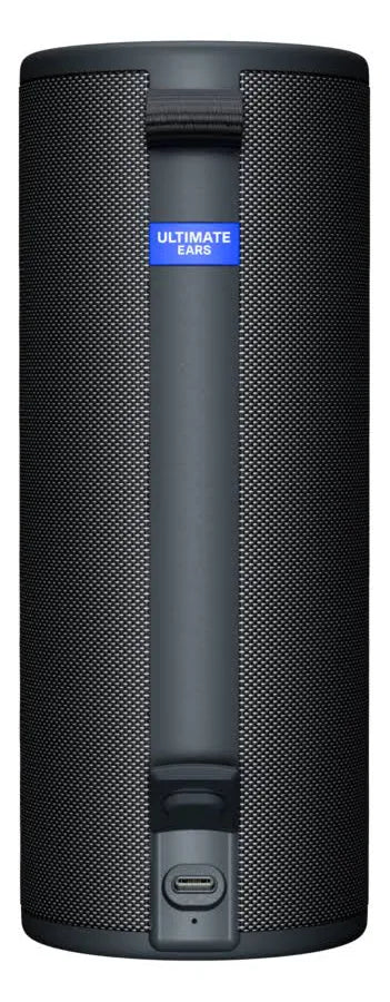 Ultimate Ears BOOM 4 Portable Speaker