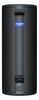 Ultimate Ears BOOM 4 Portable Speaker