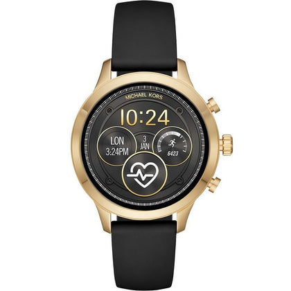 Michael Kors Dw7m1 Smart Watch